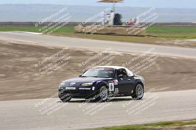 media/Mar-16-2024-CalClub SCCA (Sat) [[de271006c6]]/Group 2/Race/